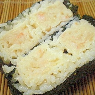 わさび昆布レシピ 作り方の人気順 簡単料理の楽天レシピ わさび昆布レシピ 作り方の人気順 簡単料理の楽天レシピ